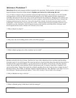 inferences-worksheet-7.pdf